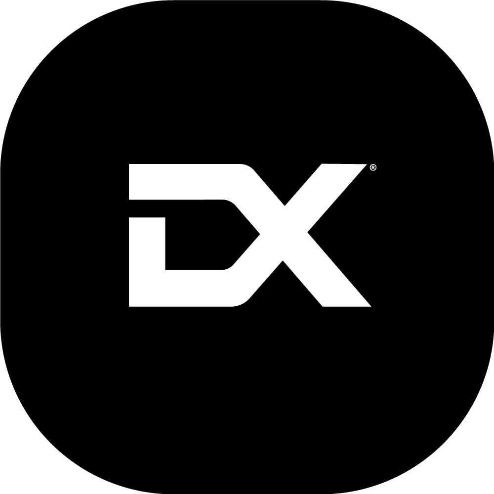 DesigixLogo(Black)-Rounded