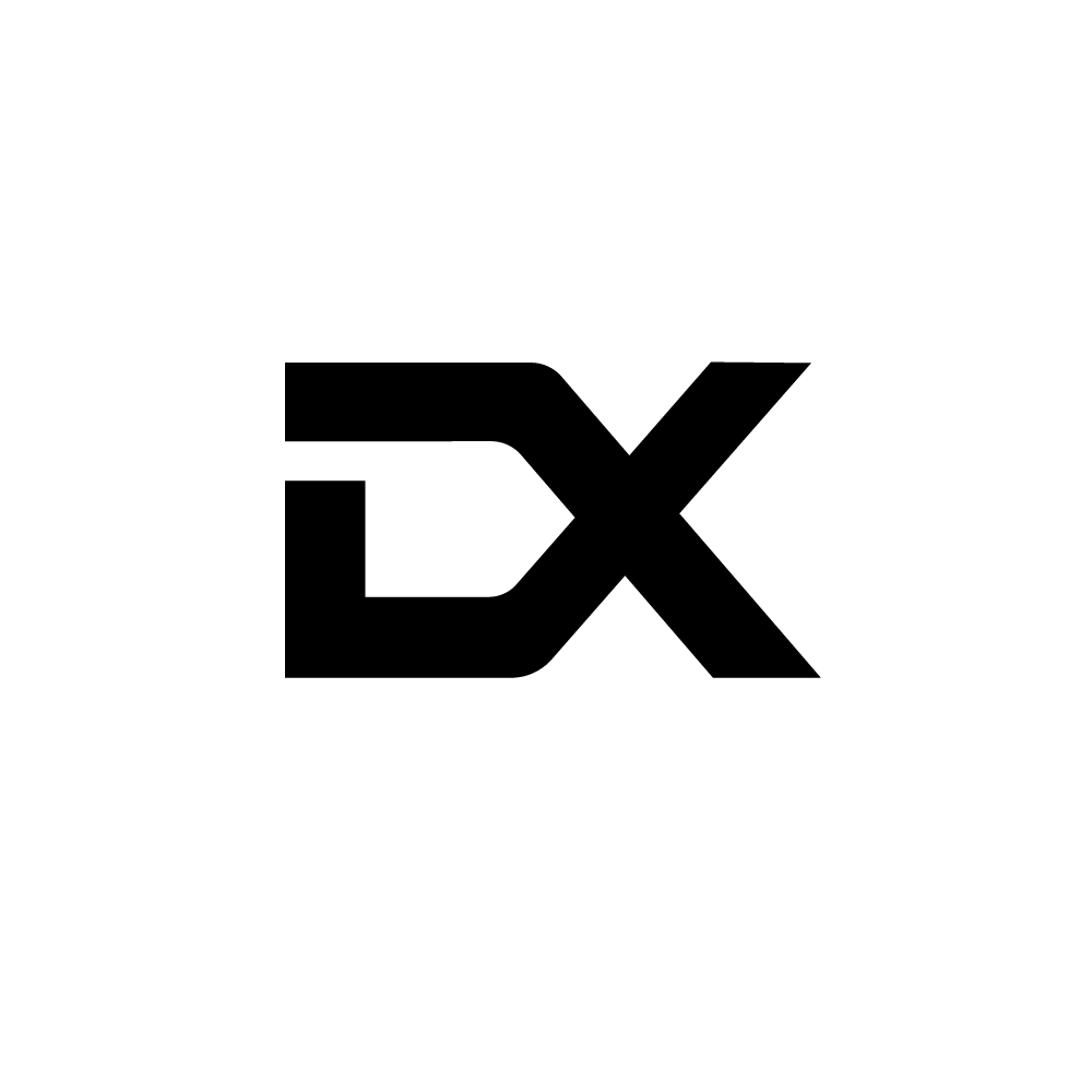 DesigixLogo(White)