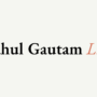 Rahul Gautam Life Workflow