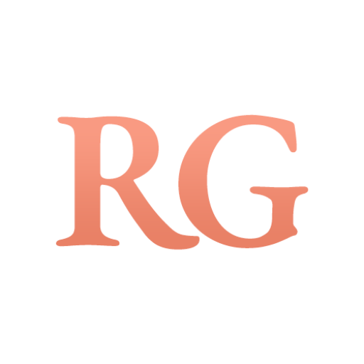 Rahul Gautam